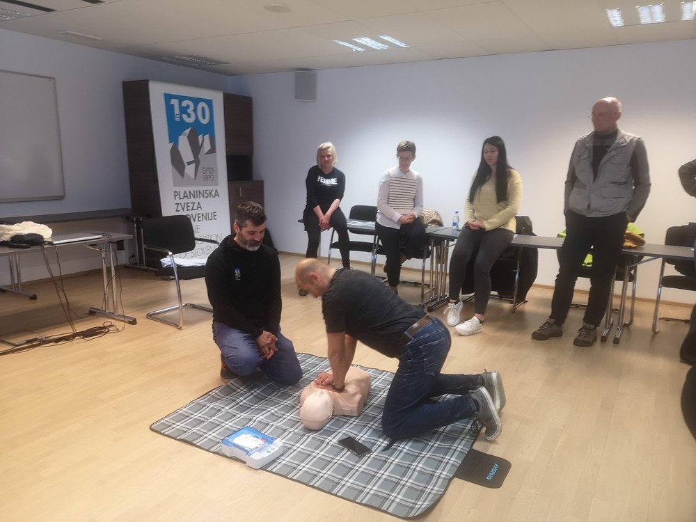 gk_pzs_seminar_za_oskrbnike_2023_foto_dusan_prasnikar__9_ gk_pzs_seminar_za_oskrbnike_2023_foto_dusan_prasnikar__9_